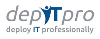 depITpro Conference